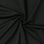 DON9 | Nylon Jersey