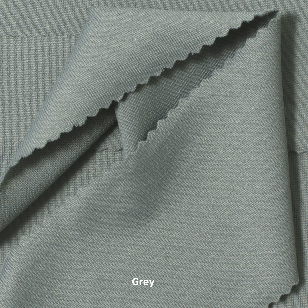DON9 | Nylon Jersey