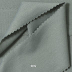 DON9 | Nylon Jersey