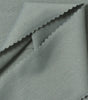 DON9 | Nylon Jersey