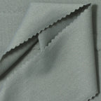 DON9 | Nylon Jersey