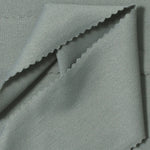 DON9 | Nylon Jersey
