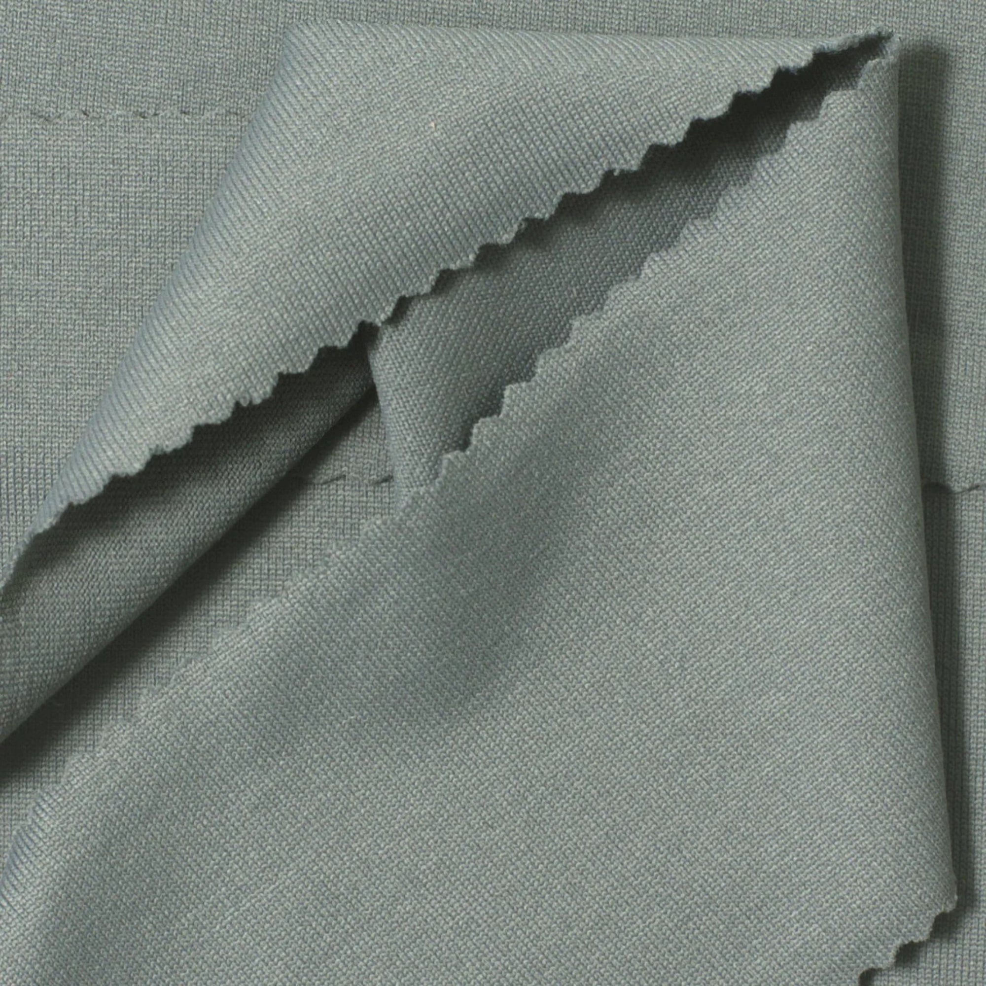 DON9 | Nylon Jersey