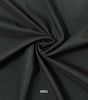 DZ31 | Doublure Extensible