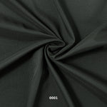 DZ31 | Doublure Extensible