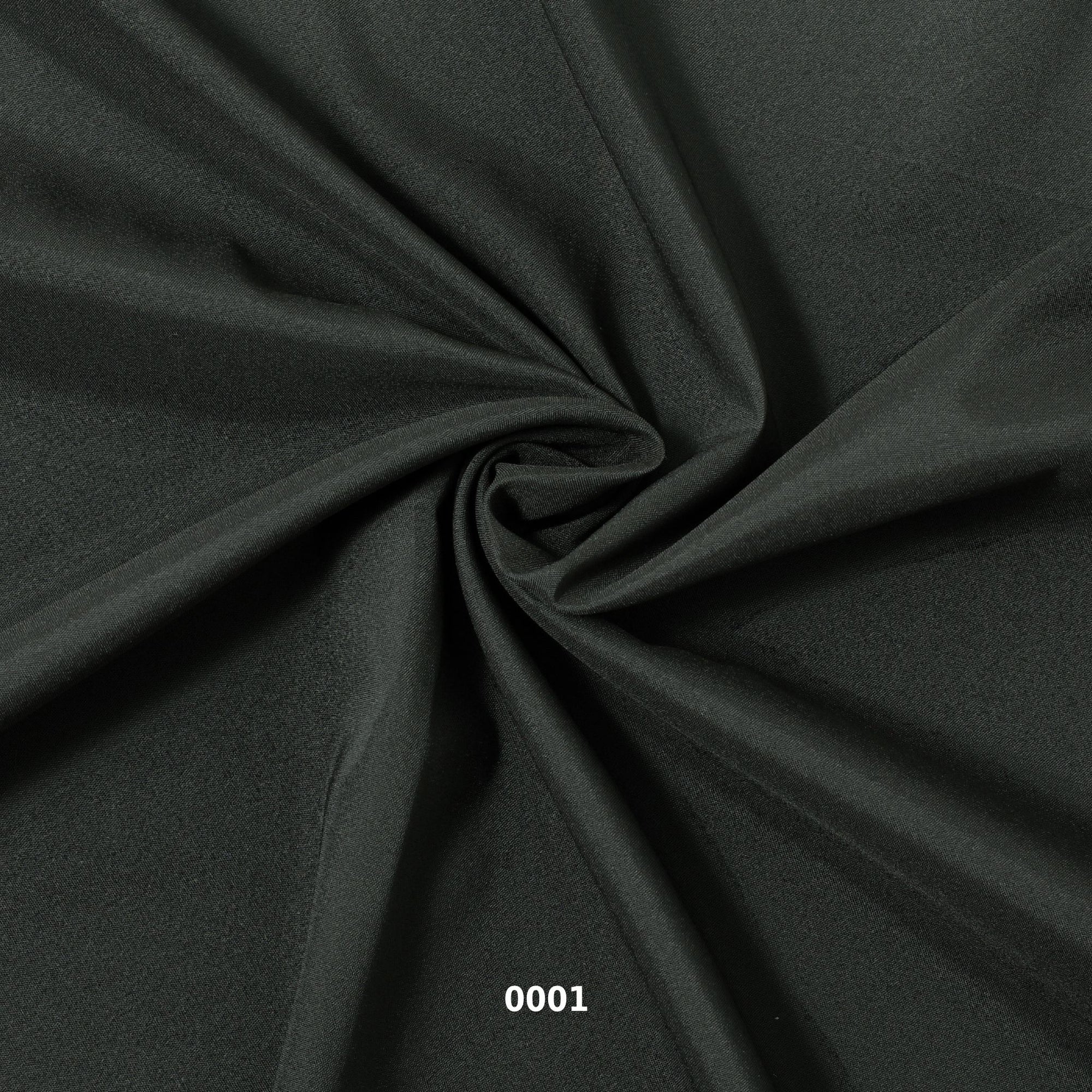 DZ31 | Doublure Extensible