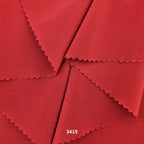 DZ31 | Stretch Lining