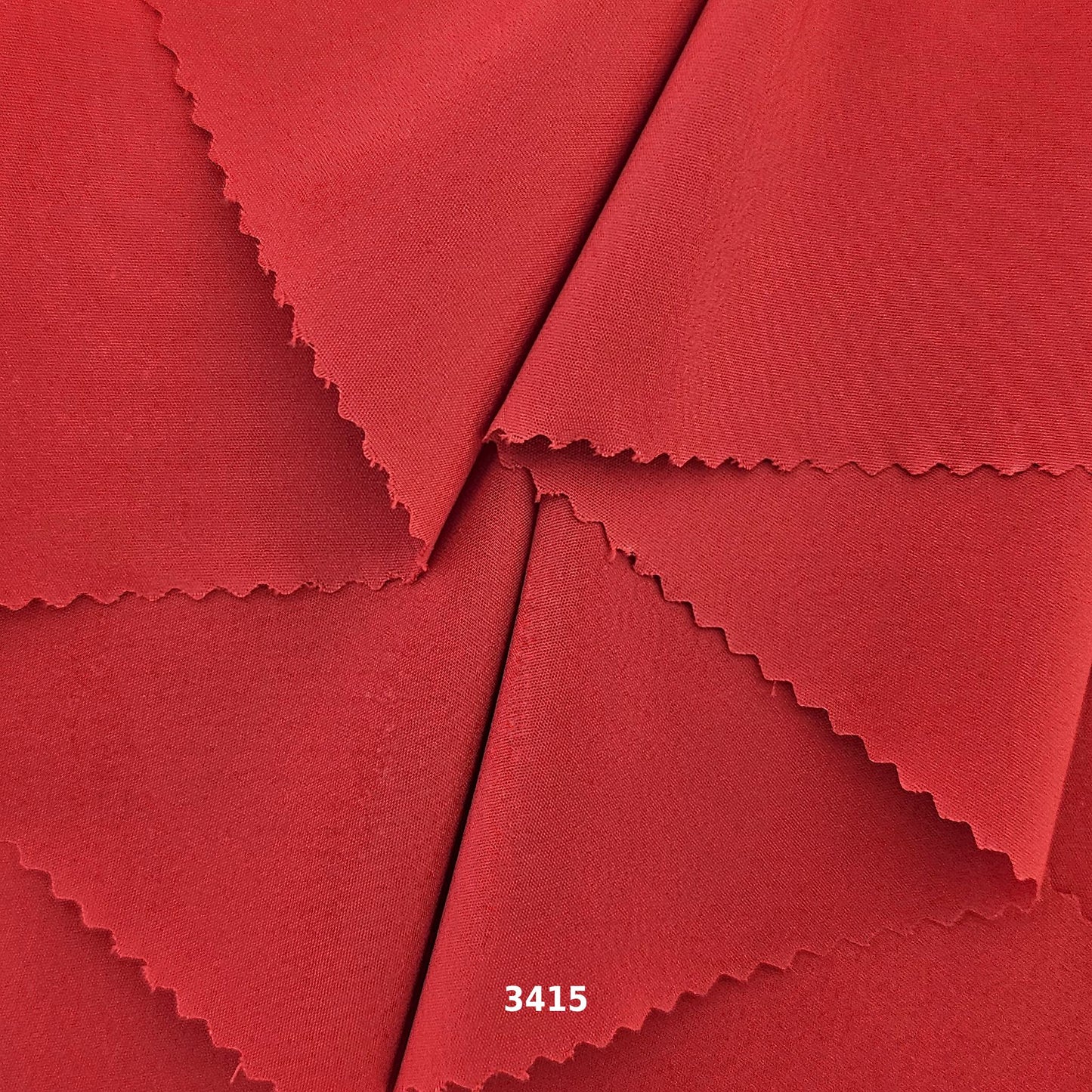 DZ31 | Stretch Lining
