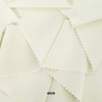 DZ31 | Stretch Lining