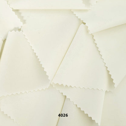 DZ31 | Stretch Lining