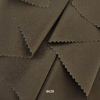 DZ31 | Stretch Lining
