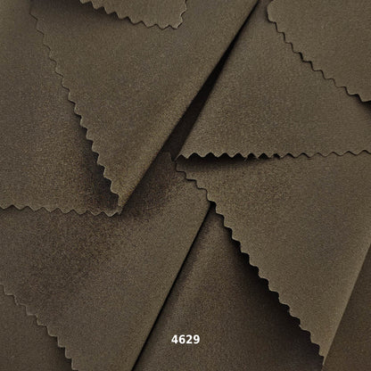 DZ31 | Stretch Lining