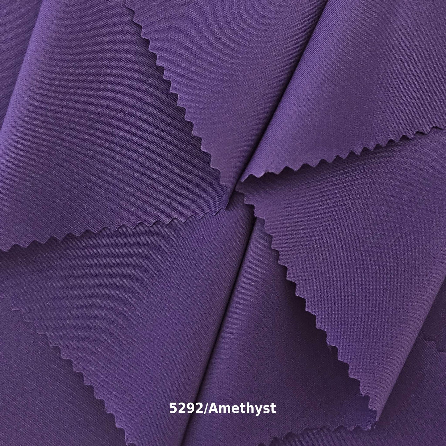 DZ31 | Stretch Lining