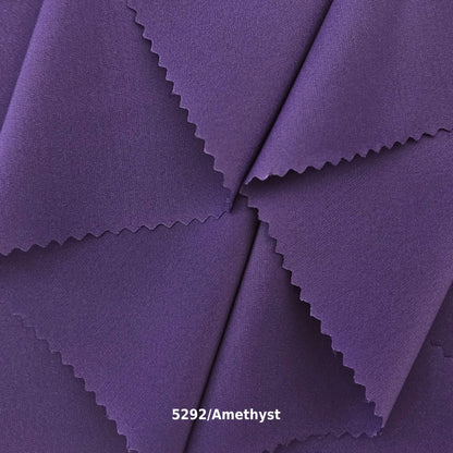 DZ31 | Stretch Lining