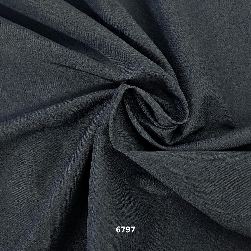 DZ31 | Stretch Lining