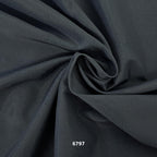 DZ31 | Stretch Lining
