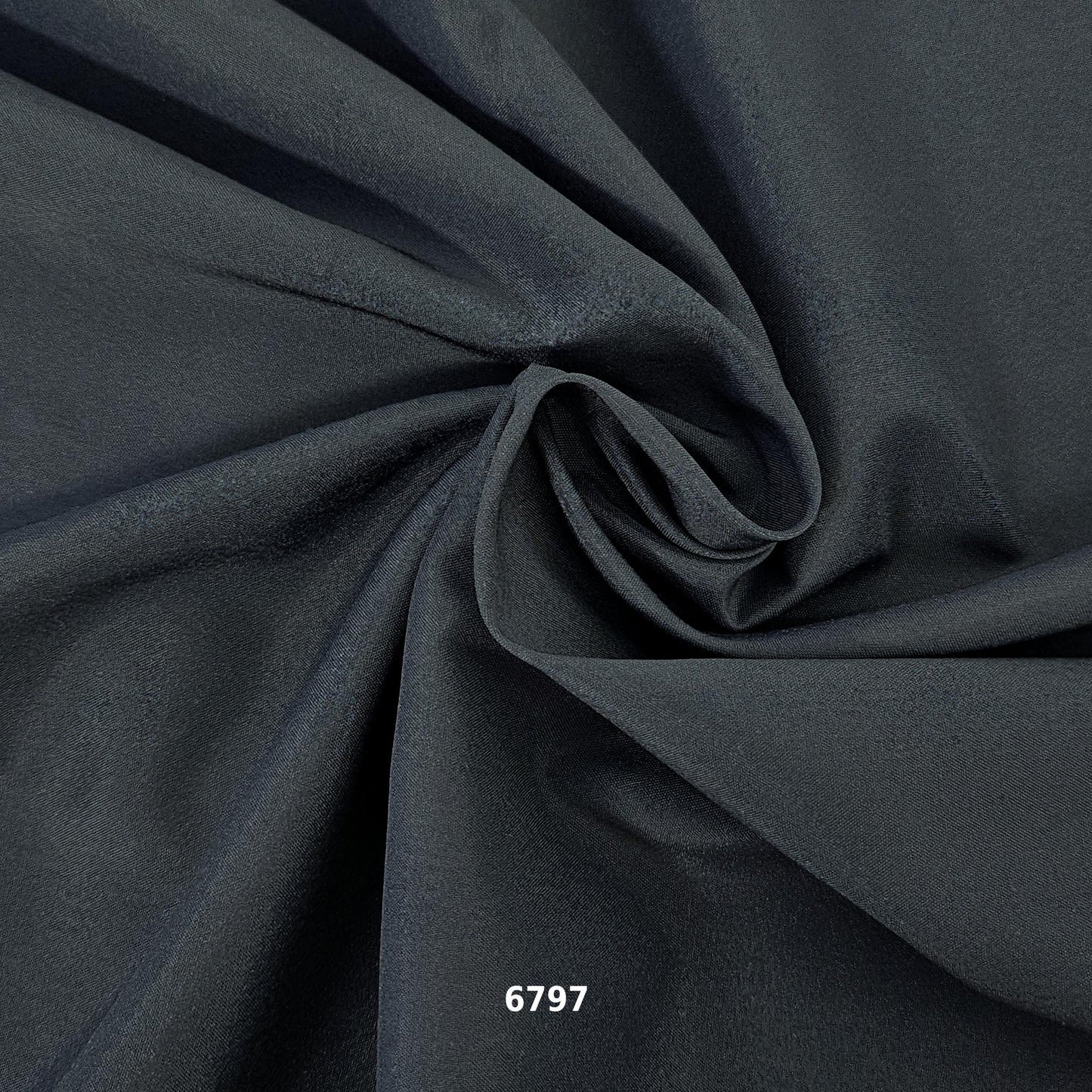 DZ31 | Stretch Lining