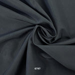 DZ31 | Doublure Extensible