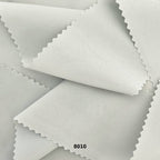 DZ31 | Stretch Lining