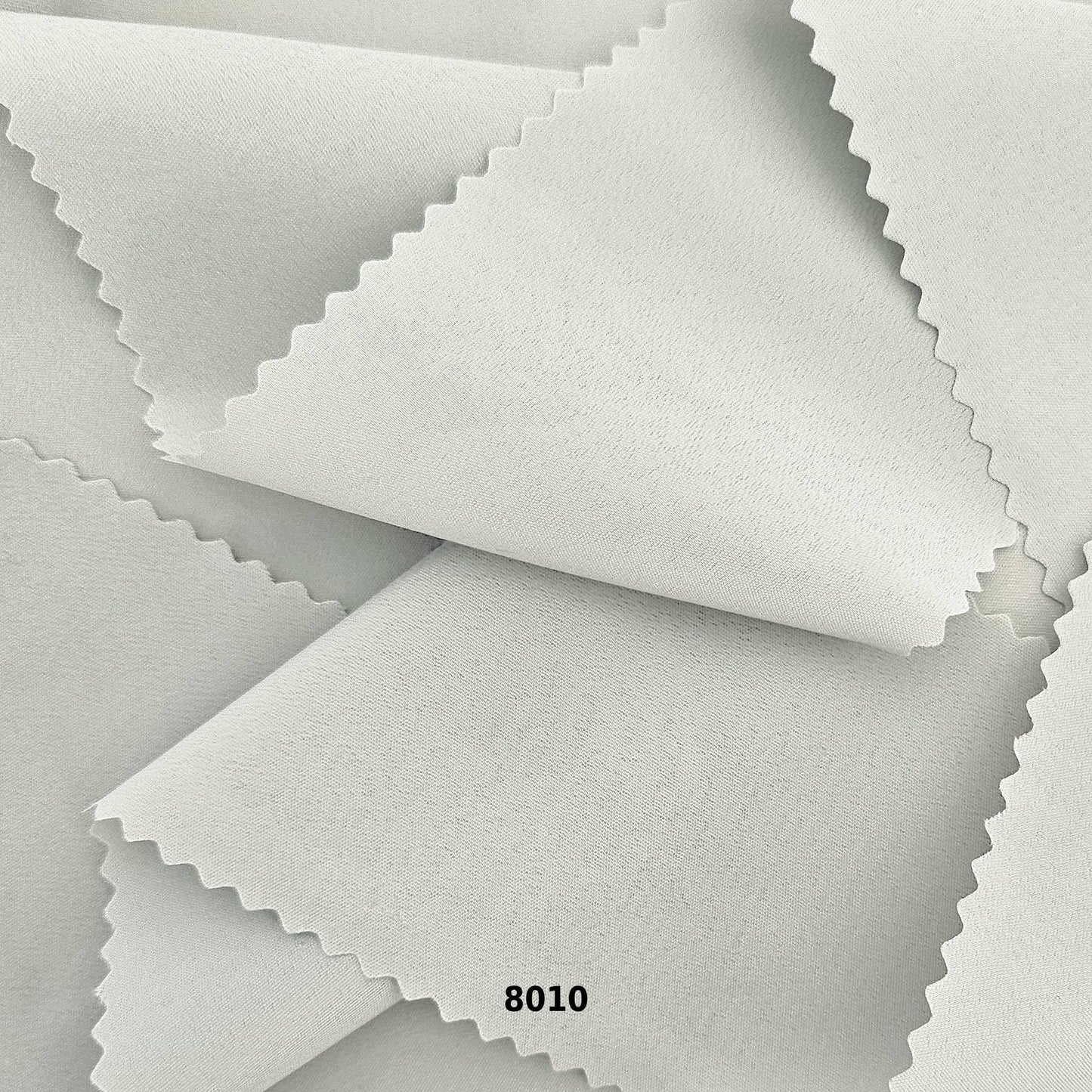 DZ31 | Stretch Lining