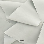 DZ31 | Doublure Extensible