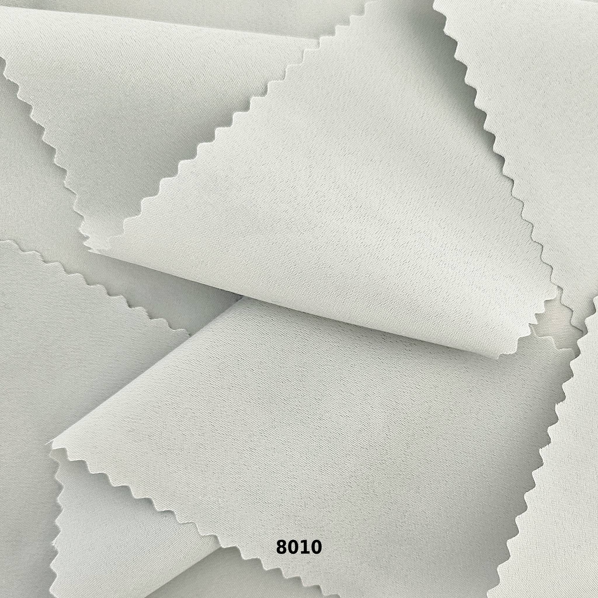 DZ31 | Stretch Lining