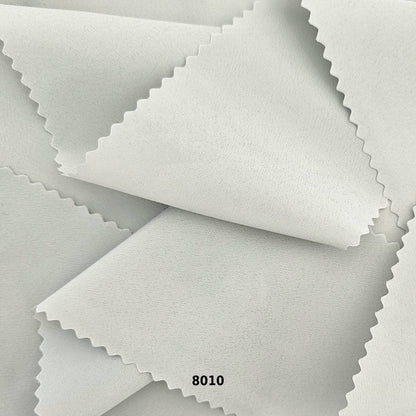 DZ31 | Stretch Lining
