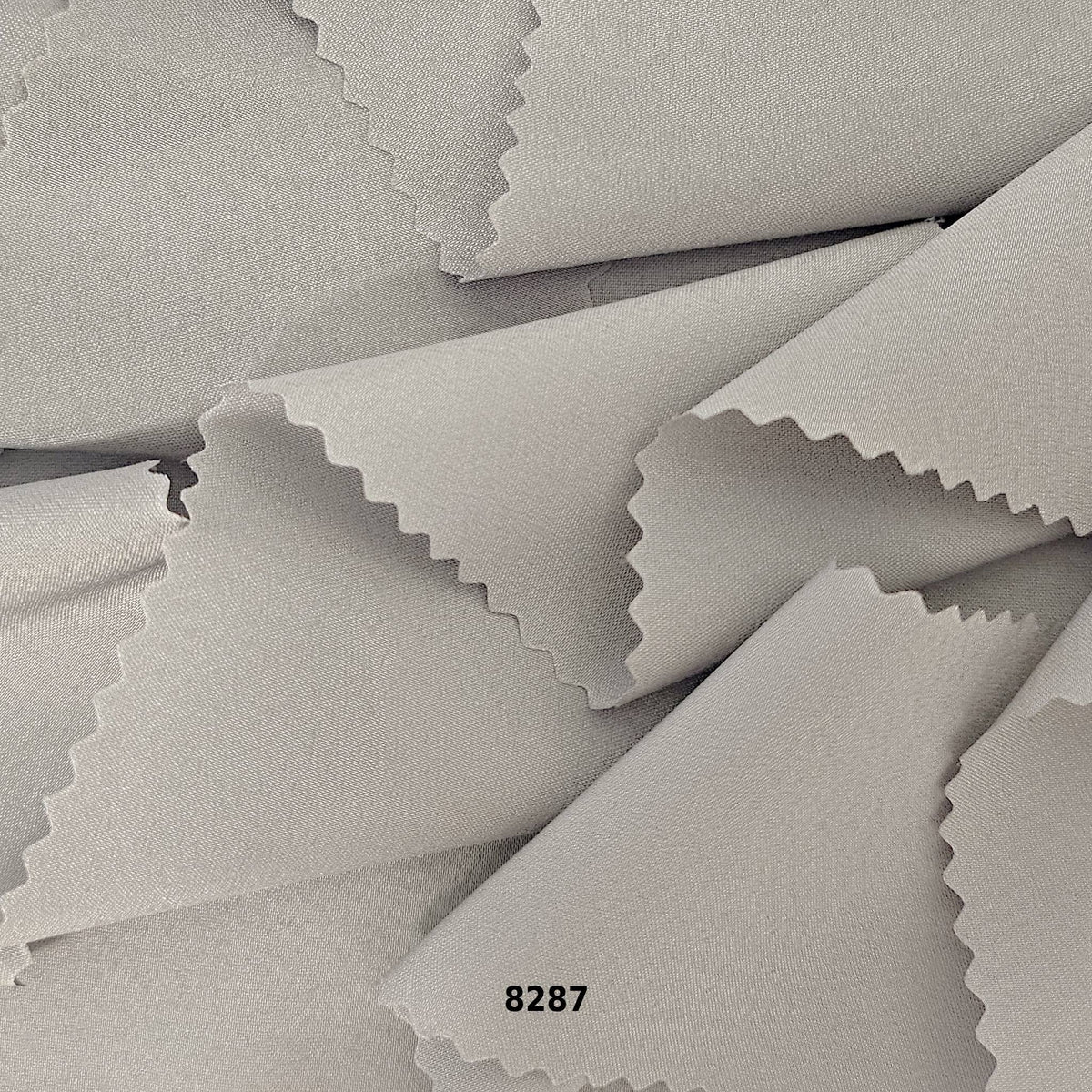 DZ31 | Doublure Extensible
