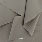 DZ31 | Doublure Extensible