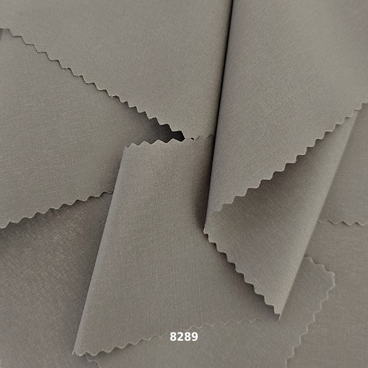 DZ31 | Doublure Extensible