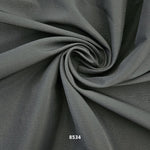 DZ31 | Doublure Extensible