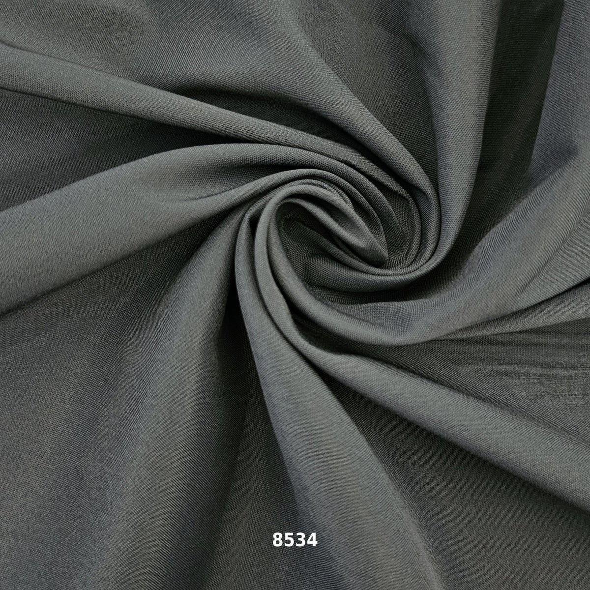 DZ31 | Doublure Extensible