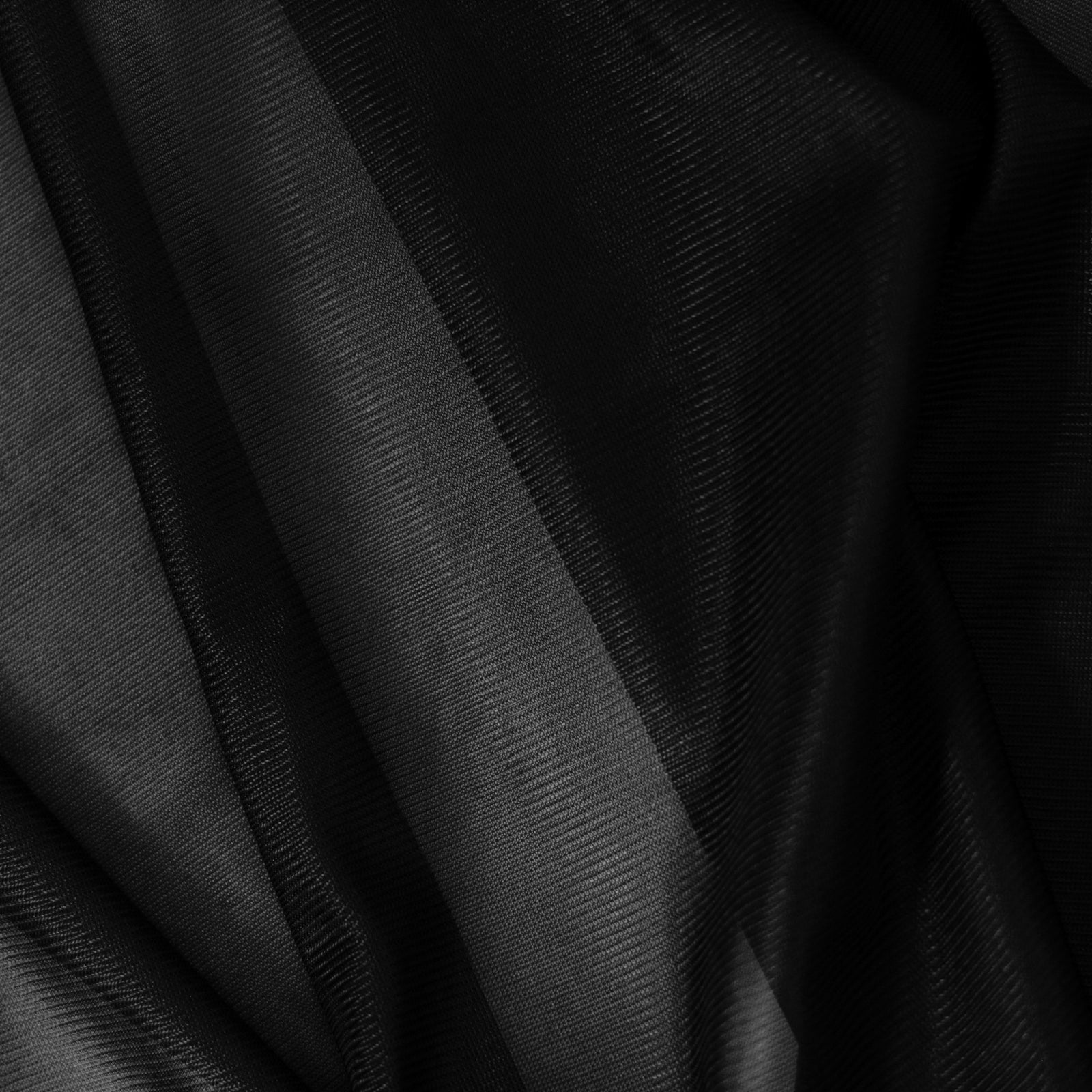 DZ82 | Poly Tricot