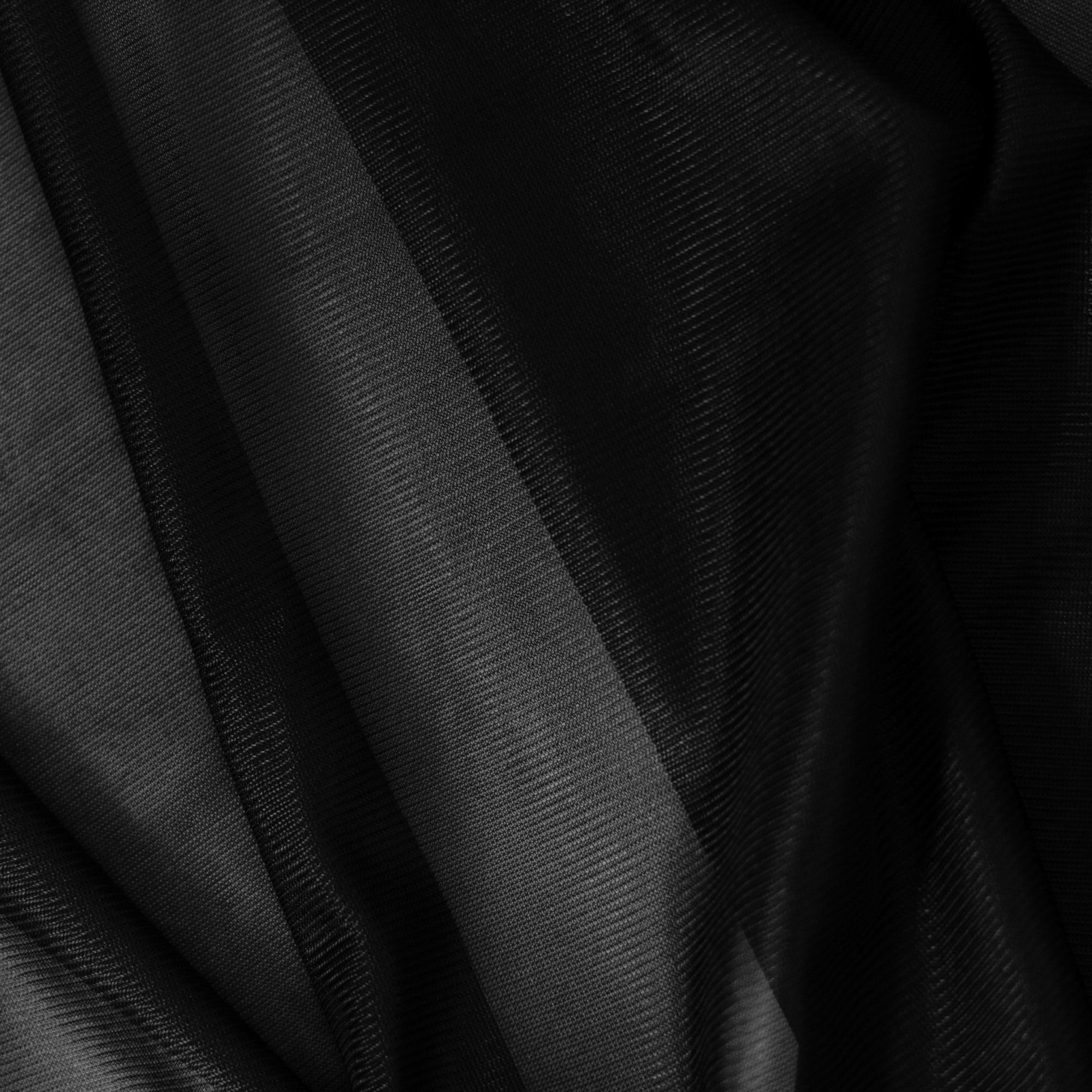 DZ82 | Poly Tricot