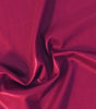 DZ89 | Rose Profond