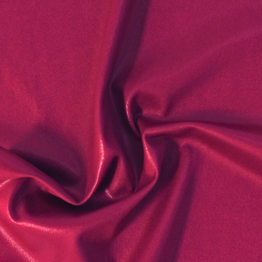 DZ89 | Deep Rose