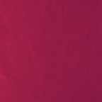 DZ89 | Deep Rose