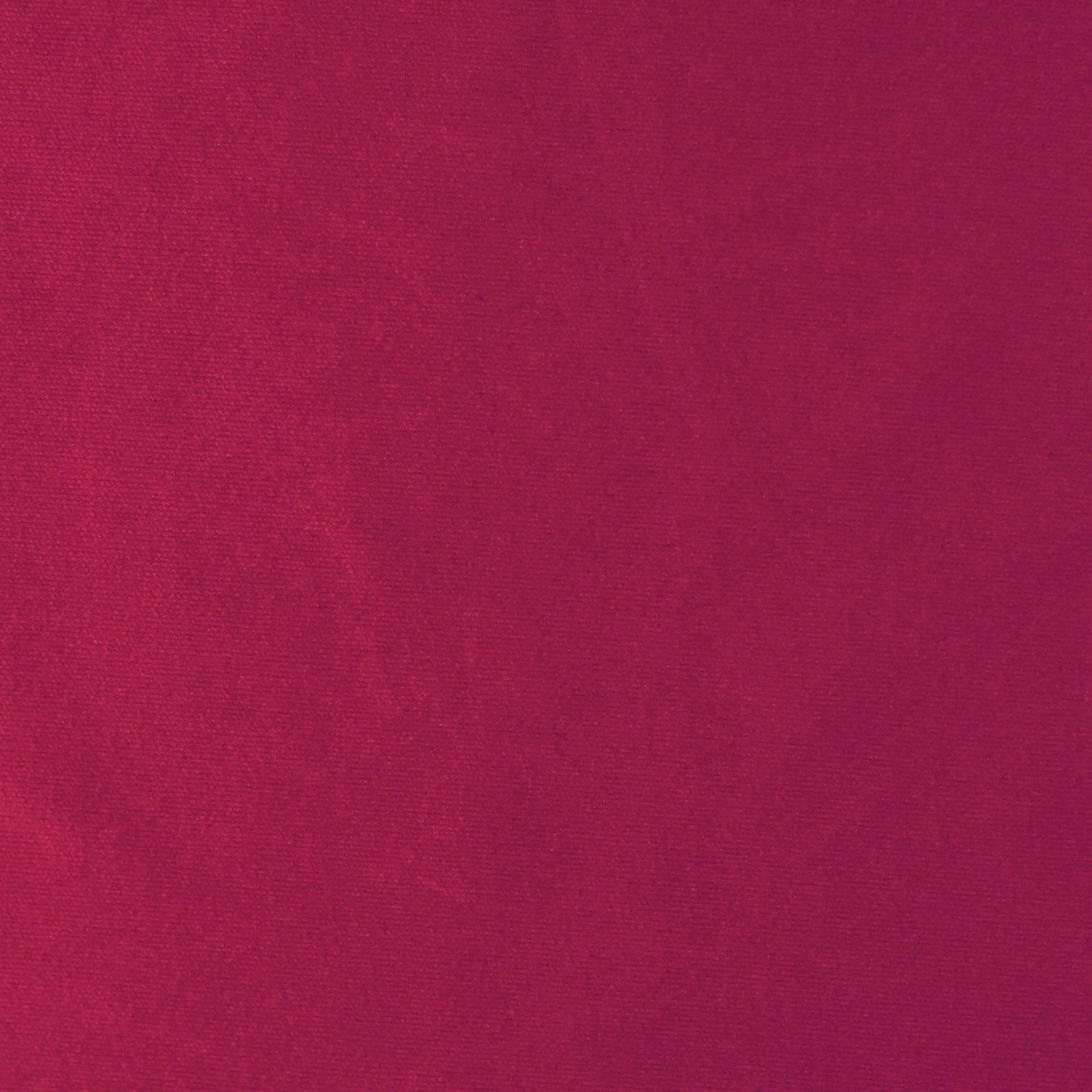 DZ89 | Rose Profond
