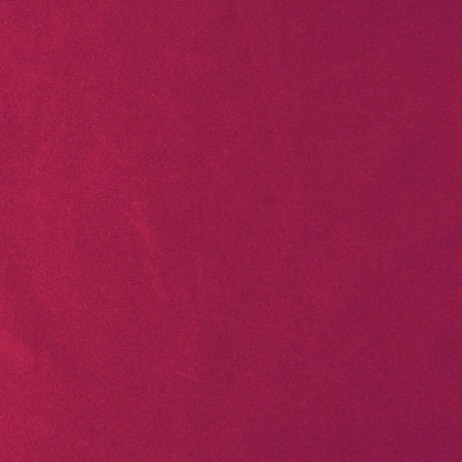 DZ89 | Deep Rose