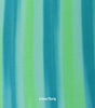 DZT-18880 | Striped Chiffon