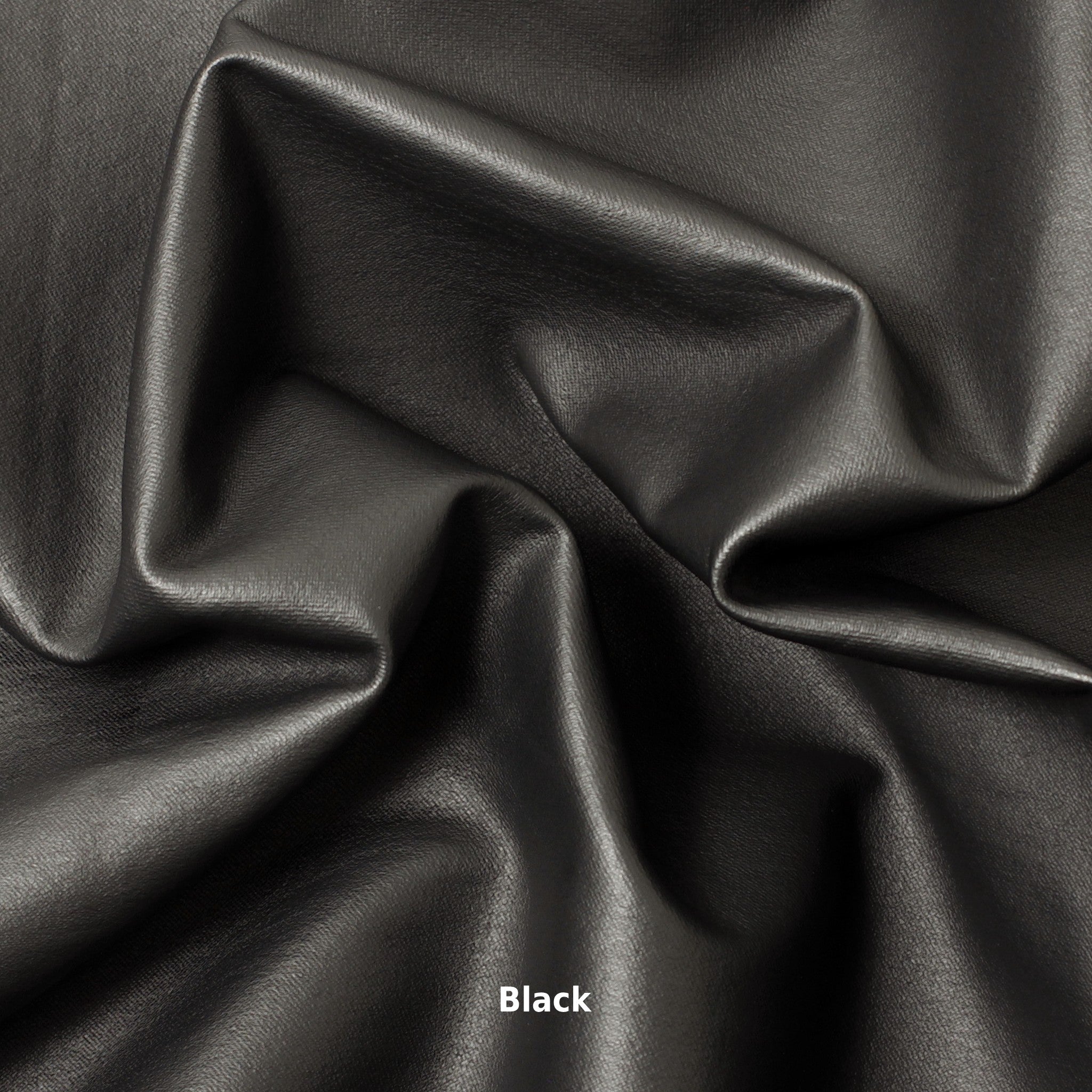 DZT-233-1 | Bengaline With Foil