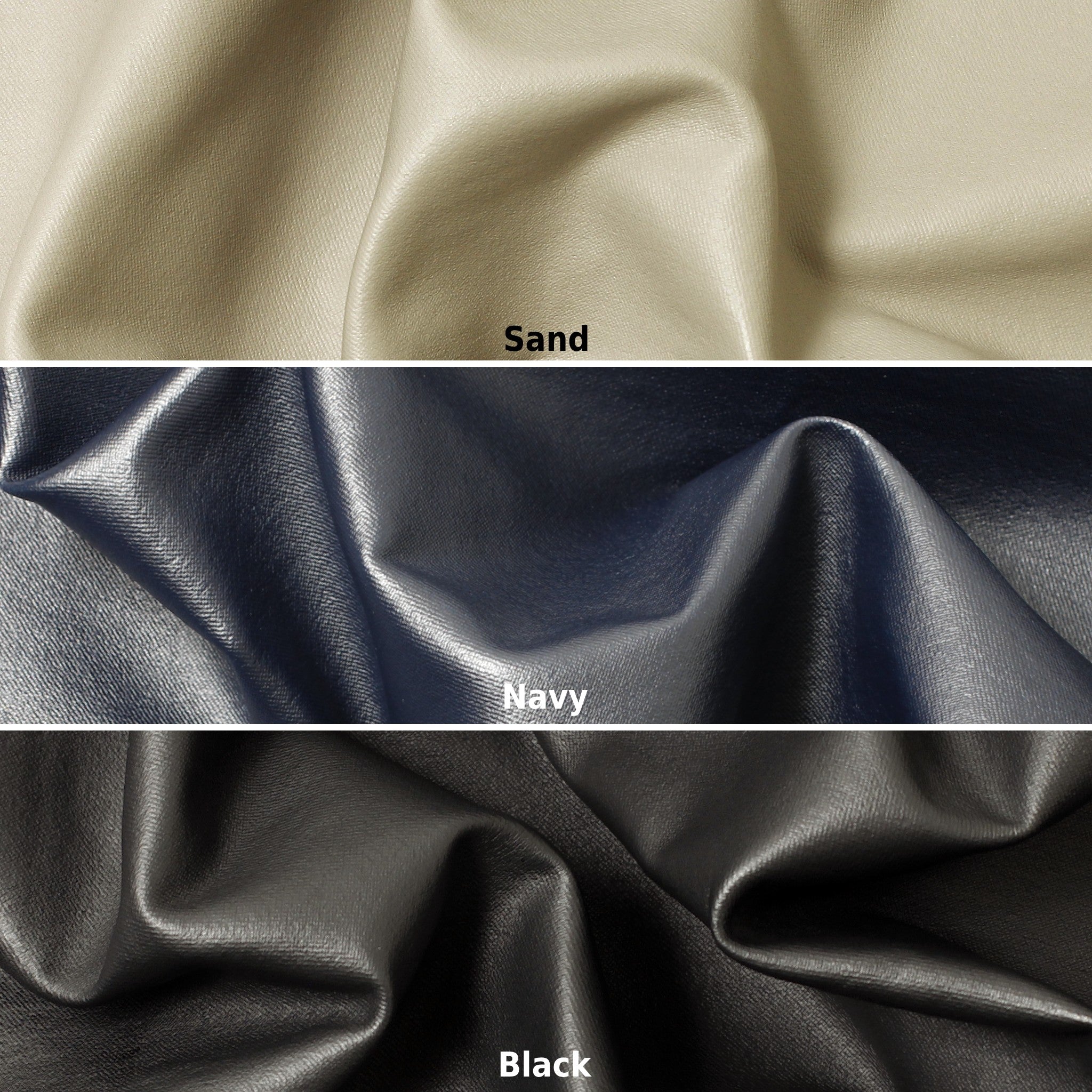 DZT-233-1 | Bengaline With Foil