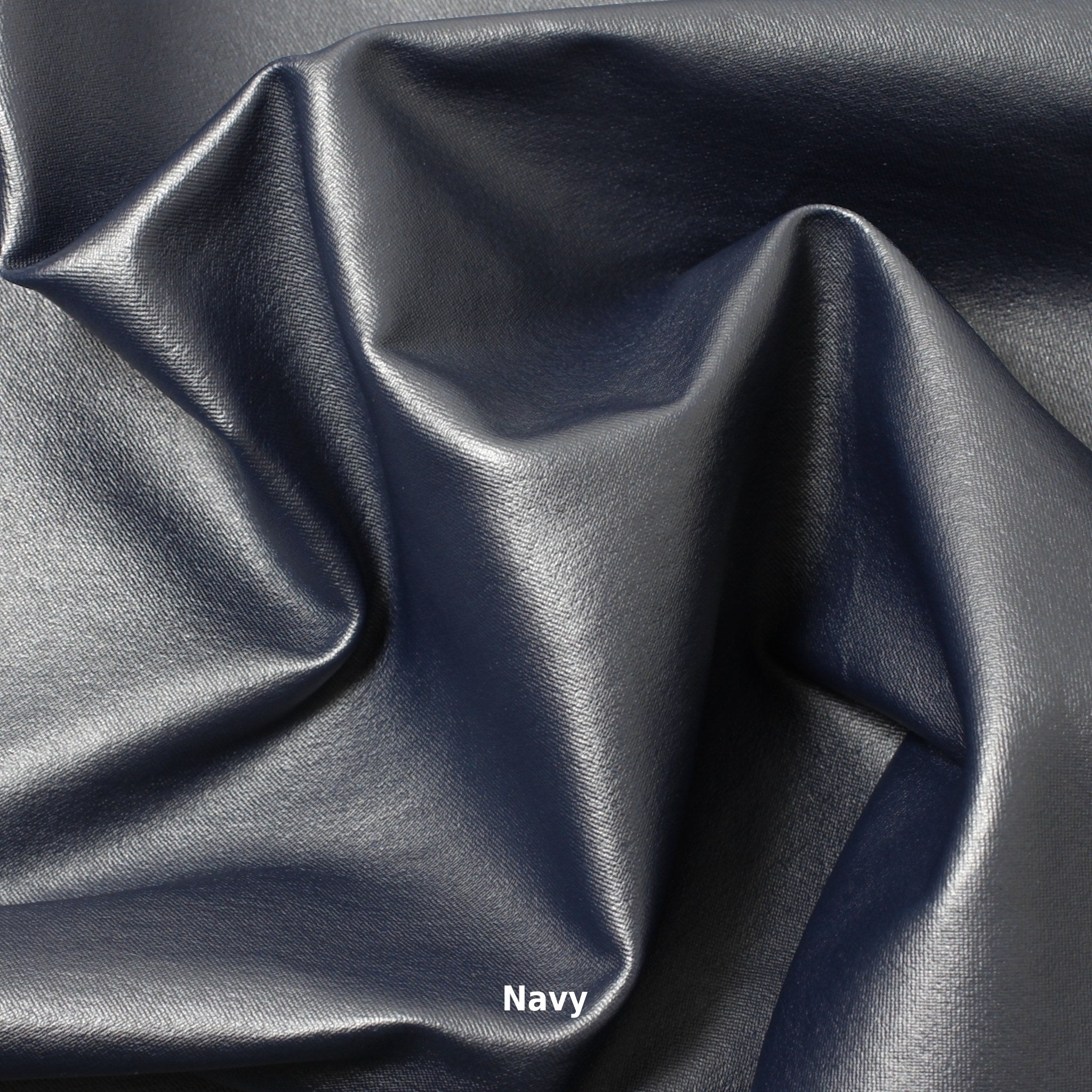 DZT-233-1 | Bengaline With Foil