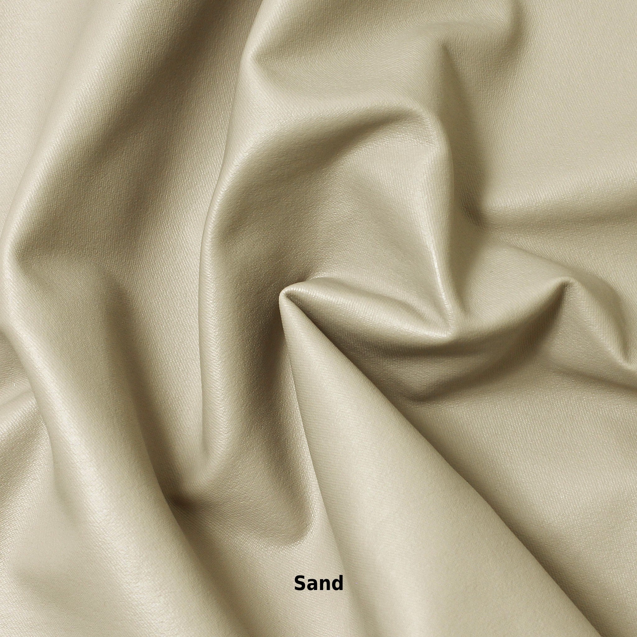 DZT-233-1 | Bengaline With Foil