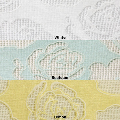DZT5-2876 | Bonded Knit