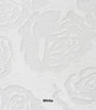 DTZ5-2876 Blanc