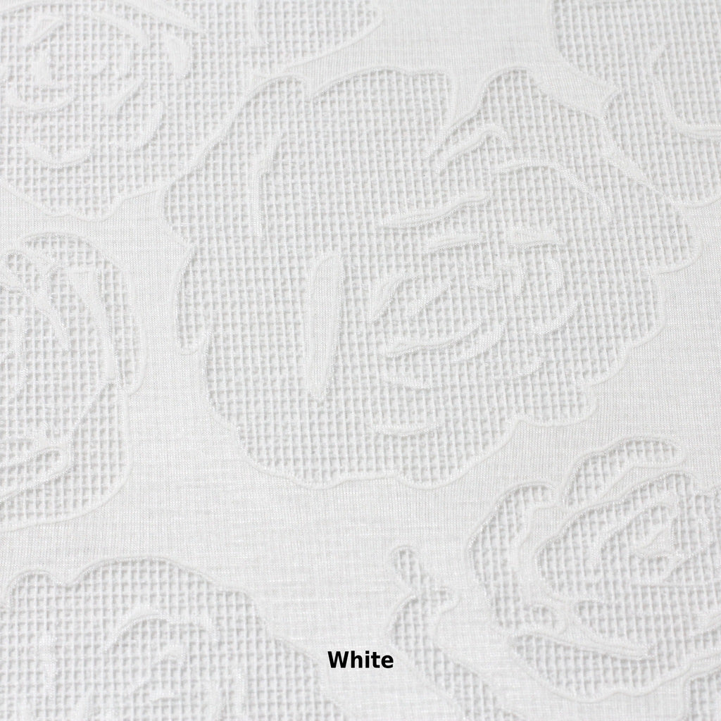 DTZ5-2876 White