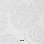 DTZ5-2876 White