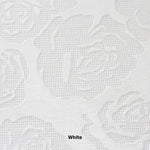 DTZ5-2876 Blanc