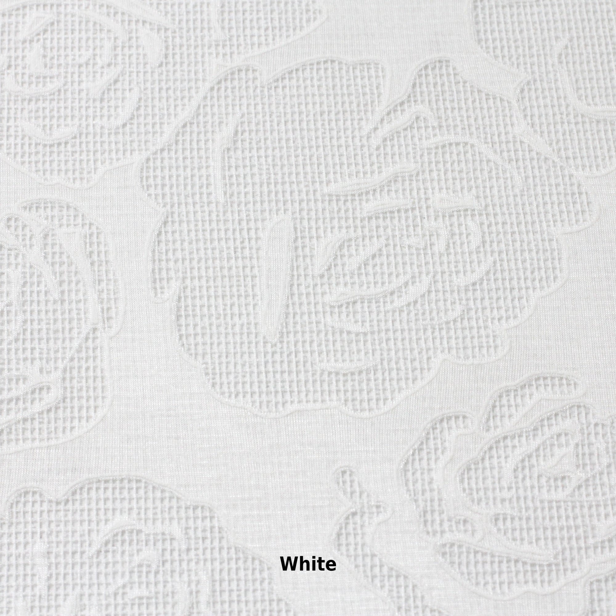 DTZ5-2876 Blanc